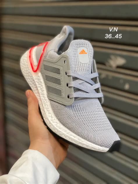 adidas ultra boost replica reddit|ultra boost counterfeit.